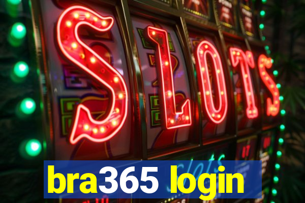 bra365 login